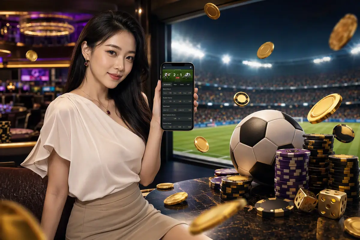 vip399 ব্লকি ব্লক গেমপ্লে বৈশিষ্ট্য