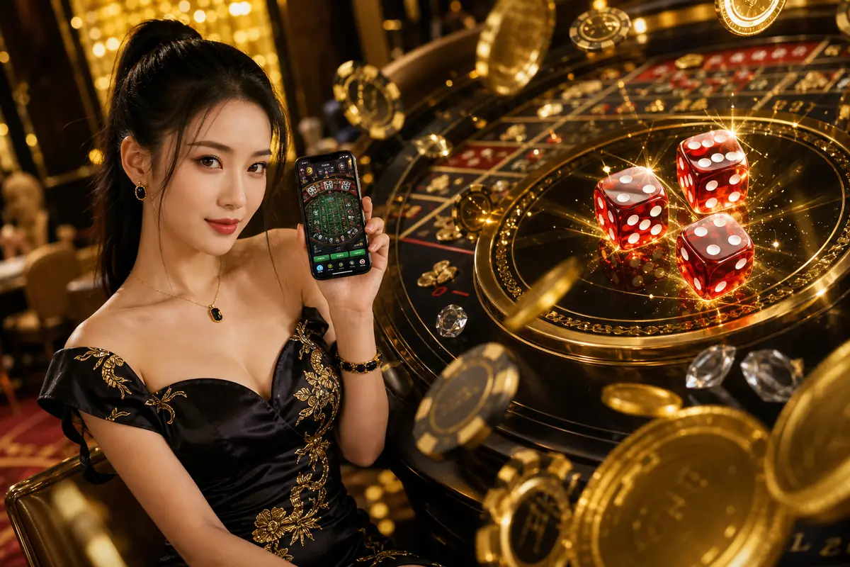 vip399 লগইন ধাপ বাই ধাপ প্রক্রিয়া