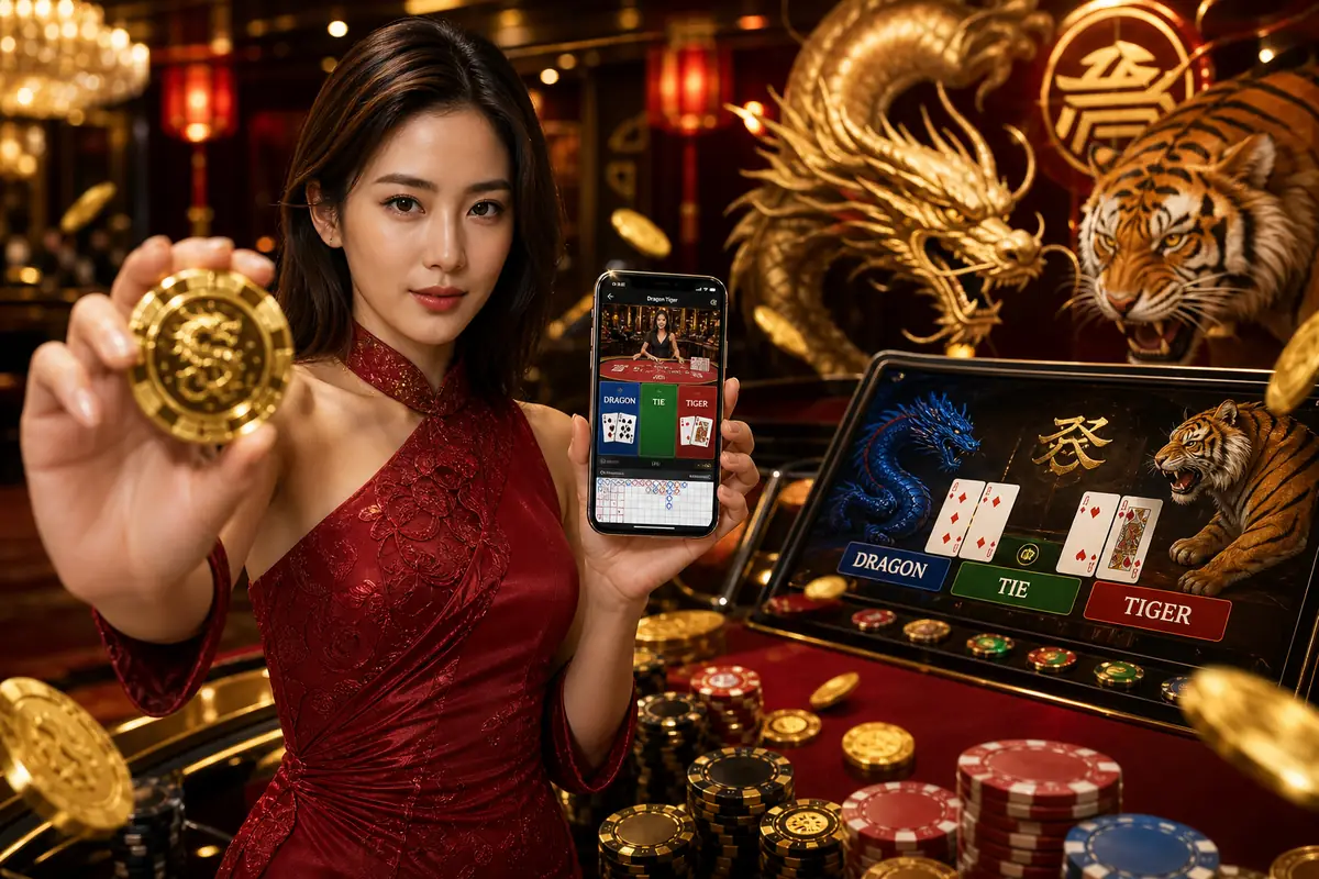 vip399 পান্ডা ড্রাগন বোট গেমিং