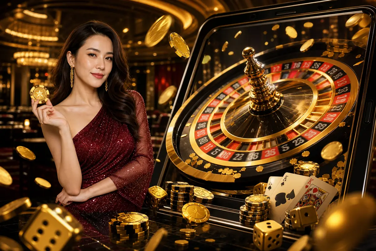 vip399 ক্রিকেট বেটিং স্পনসরশিপ